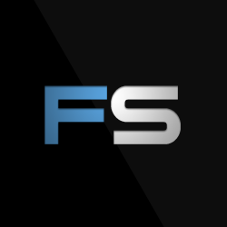 FlexiSPY Coupons and Promo Code