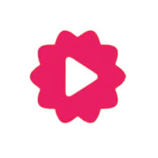 Fliki AI Coupons and Promo Code