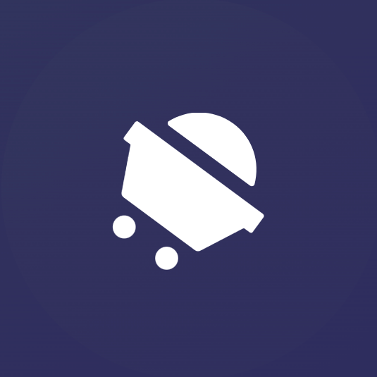 FlipMine Coupons and Promo Code