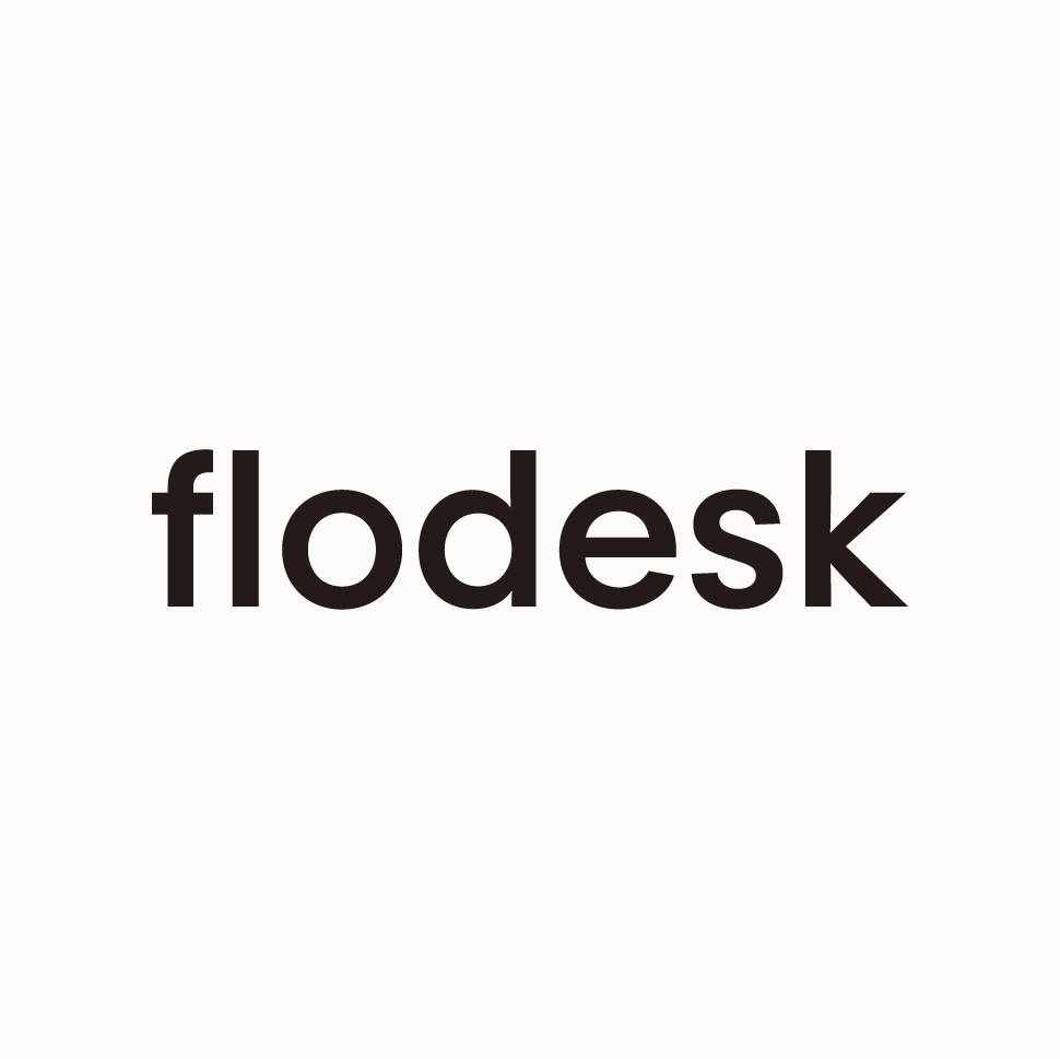 Flodesk Coupons and Promo Code