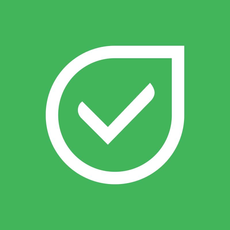 Flowlu Coupons and Promo Code