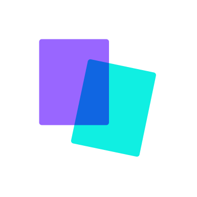 FlowOut Coupons and Promo Code