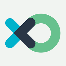 FlowXO Coupons and Promo Code