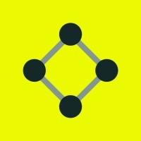 Fluix Coupons and Promo Code