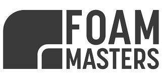 Foam Masters Coupons and Promo Code