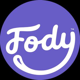 Fody Foods Coupons and Promo Code