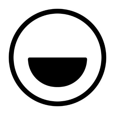 Folk App Coupons and Promo Code