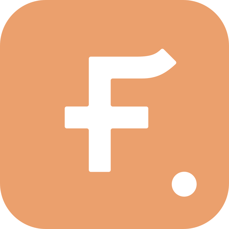 Fomo.com Coupons and Promo Code