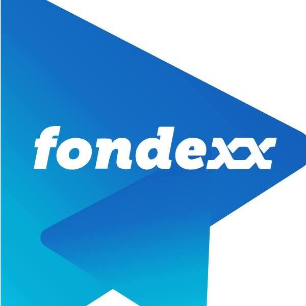 Fondex Coupons and Promo Code