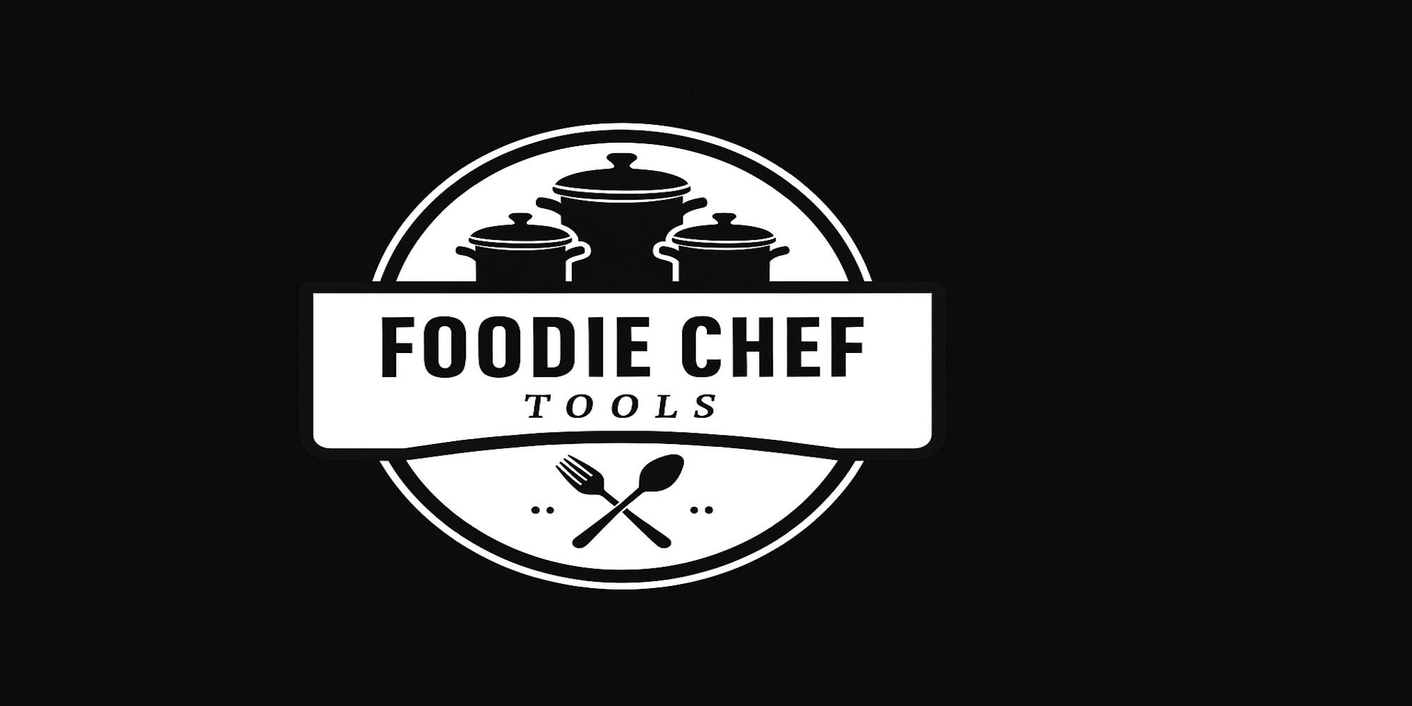 Foodie Chef Tools Coupons and Promo Code
