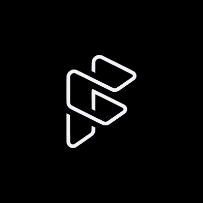 Forefront AI Coupons and Promo Code
