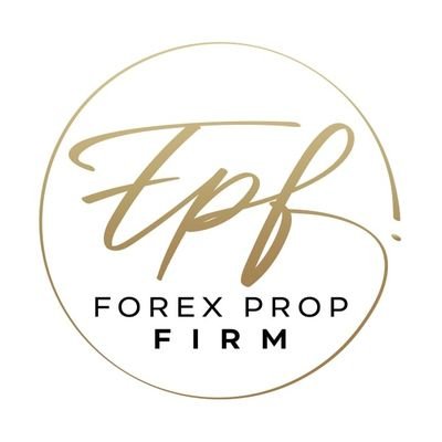 Forex Prop Firm Coupons and Promo Code