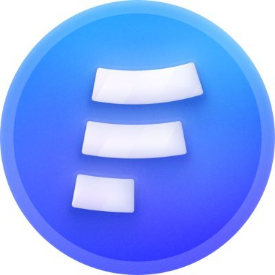 FormCarry Coupons and Promo Code