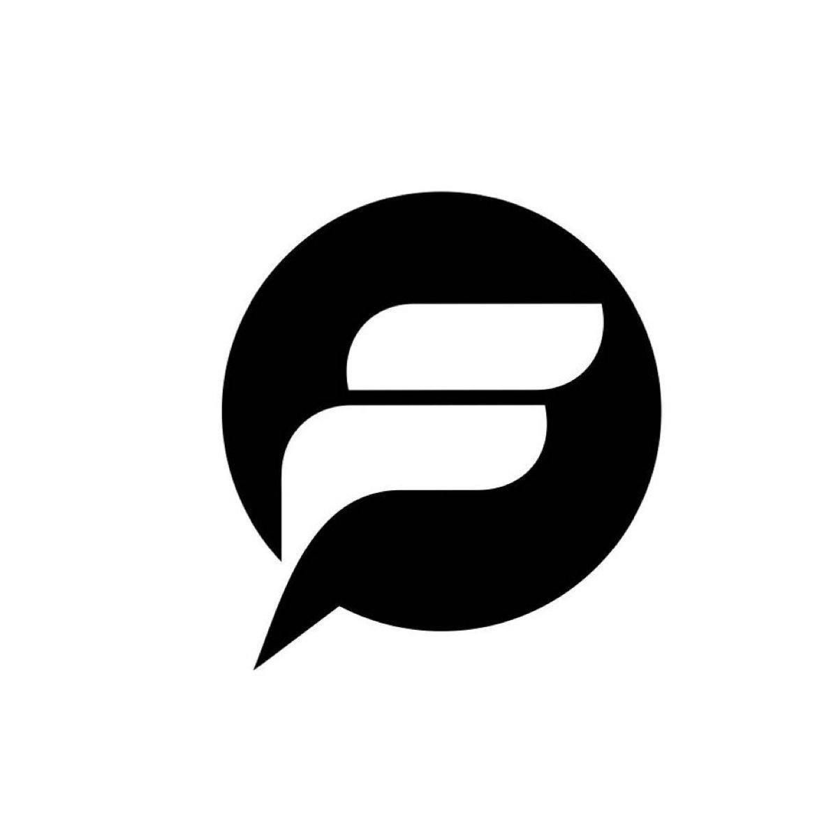 Formilla Coupons and Promo Code