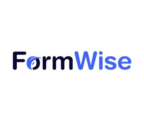 FormWise Coupons and Promo Code
