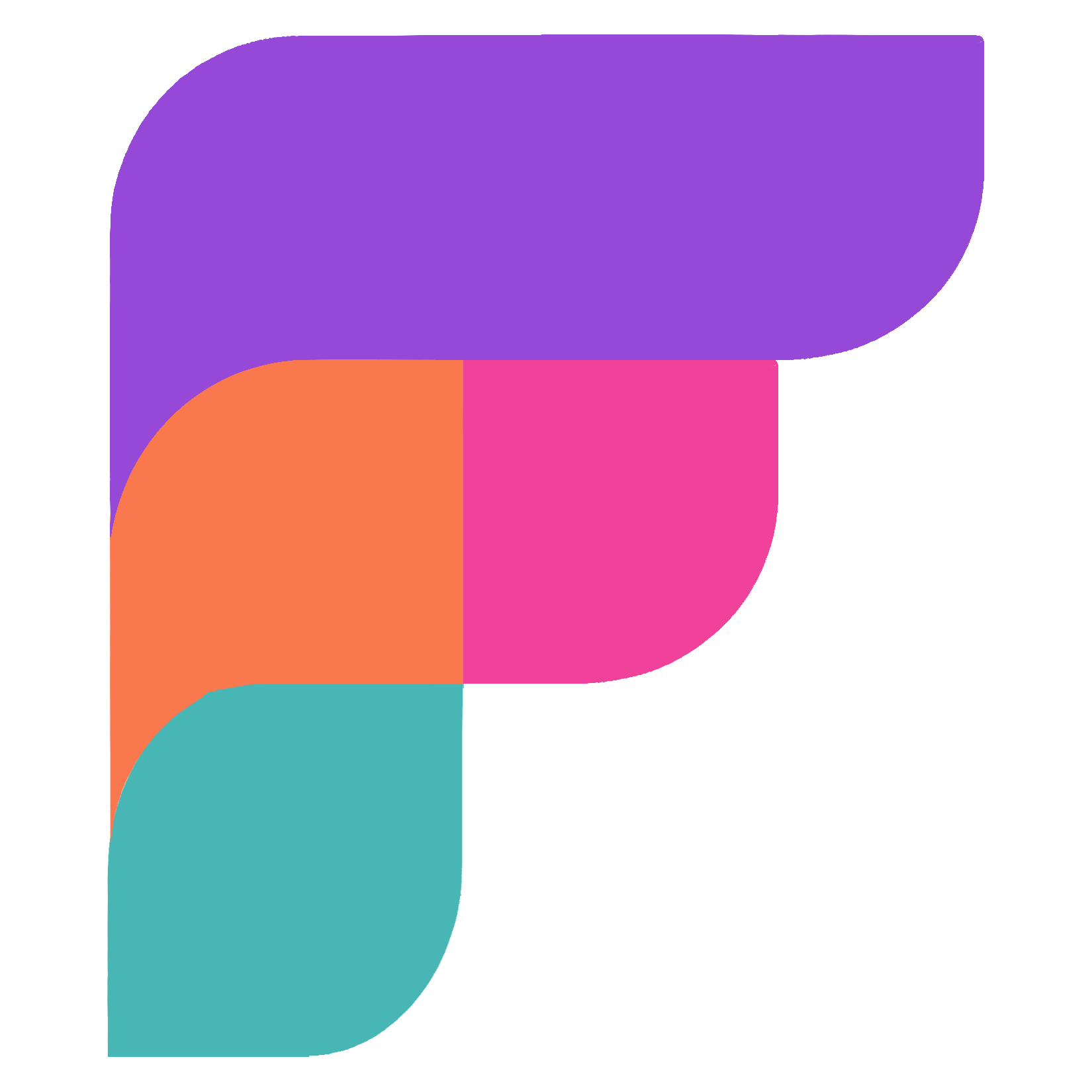 FrameLoop Coupons and Promo Code