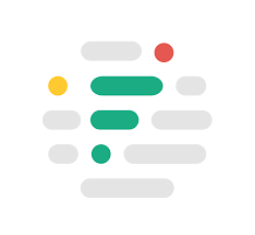 Frase Coupons and Promo Code