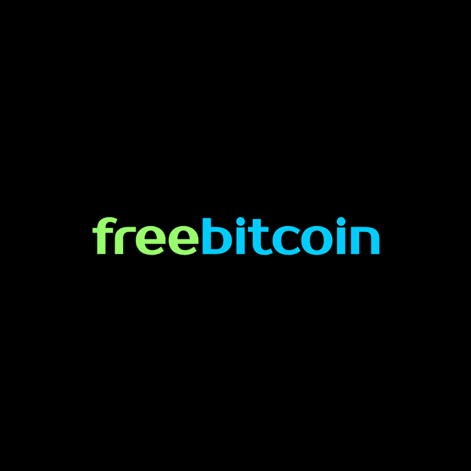 Freebitco.in Coupons and Promo Code