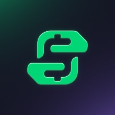 Freecash Coupons and Promo Code