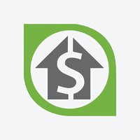 FreedomSoft Coupons and Promo Code