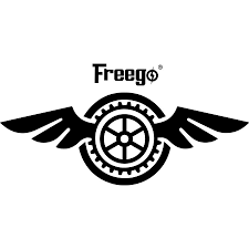 Freego Bikes Coupons and Promo Code