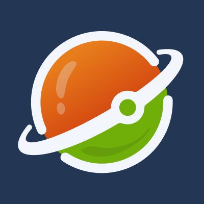 FreeVPN Planet Coupons and Promo Code