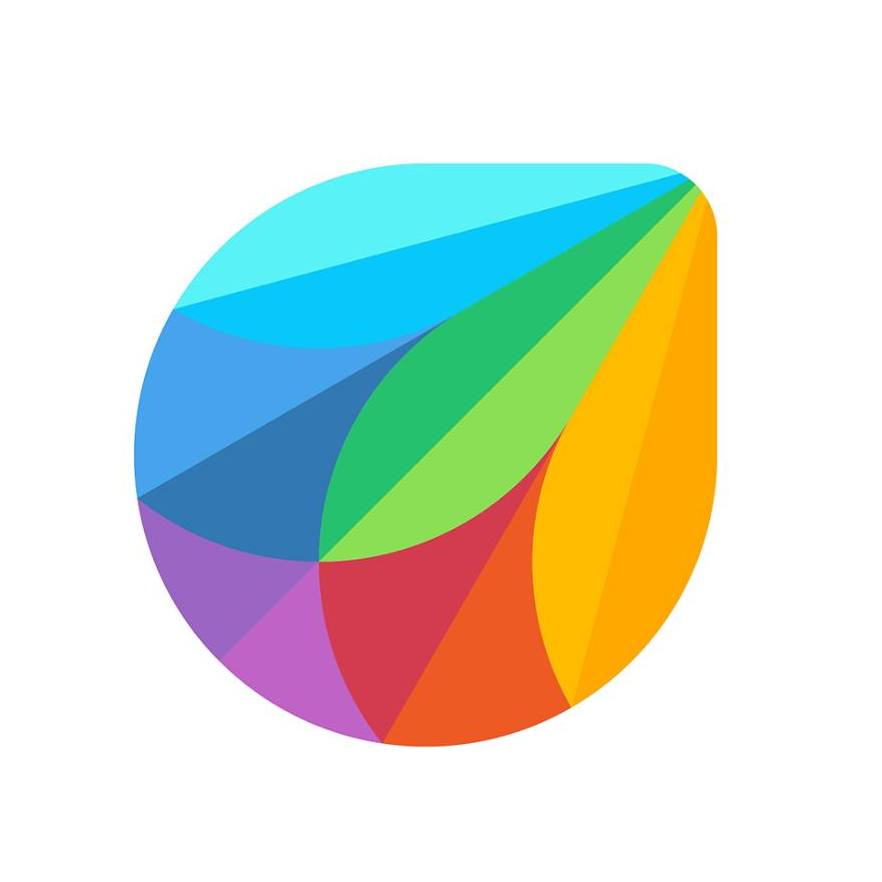 Freshdesk Coupons and Promo Code