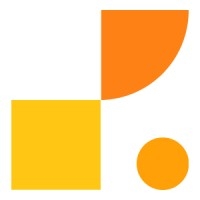 Froxy Coupons and Promo Code