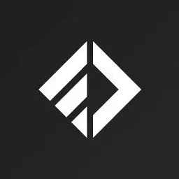 FTMO Coupons and Promo Code