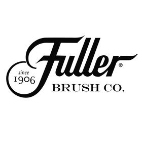 Fuller Coupons and Promo Code