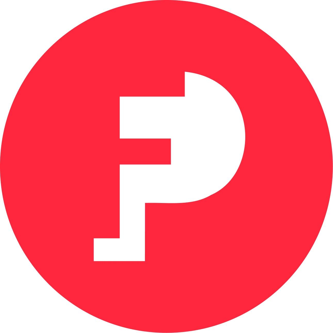 FunderPro Coupons and Promo Code