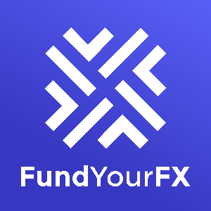 FundYourFX Coupons and Promo Code