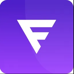 FunnelForms Coupons and Promo Code