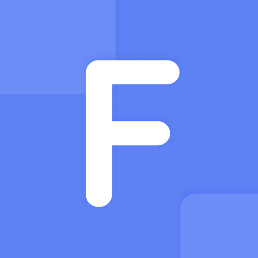 Funnelish Coupons and Promo Code