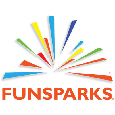 FunSparks Coupons and Promo Code