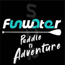 Funwater Paddle Board Coupons and Promo Code