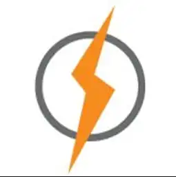 Fusemate Coupons and Promo Code
