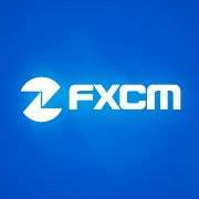 FXCM Coupons and Promo Code