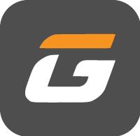 FXGlory Coupons and Promo Code