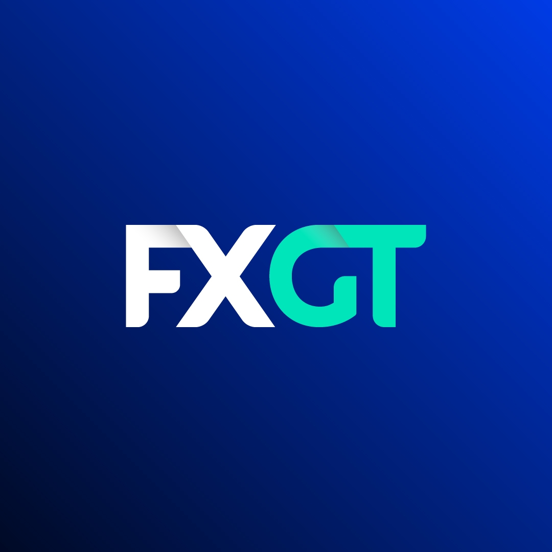 FXGT Coupons and Promo Code