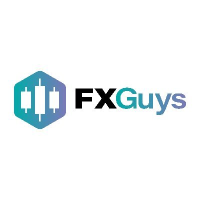 FXGuys Coupons and Promo Code