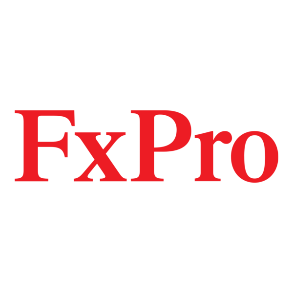 FXPro Coupons and Promo Code