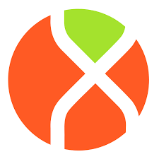 FXTM Coupons and Promo Code