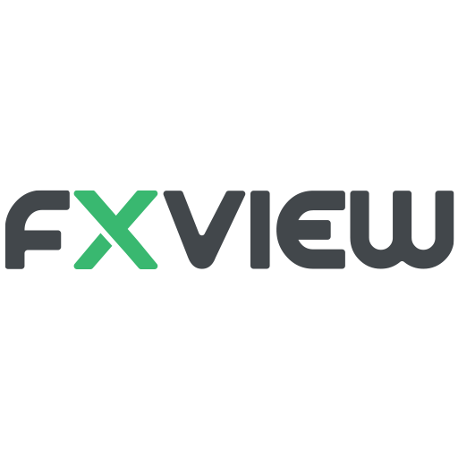 FXview Coupons and Promo Code