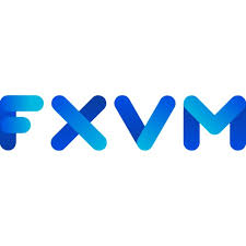 FXVM Coupons and Promo Code