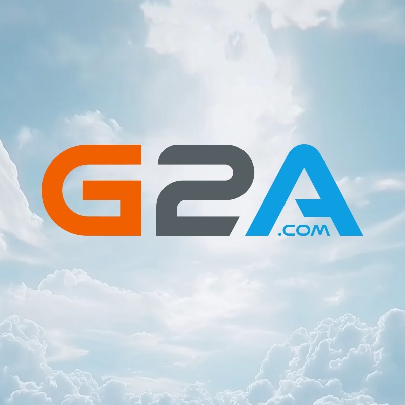 G2A Coupons and Promo Code