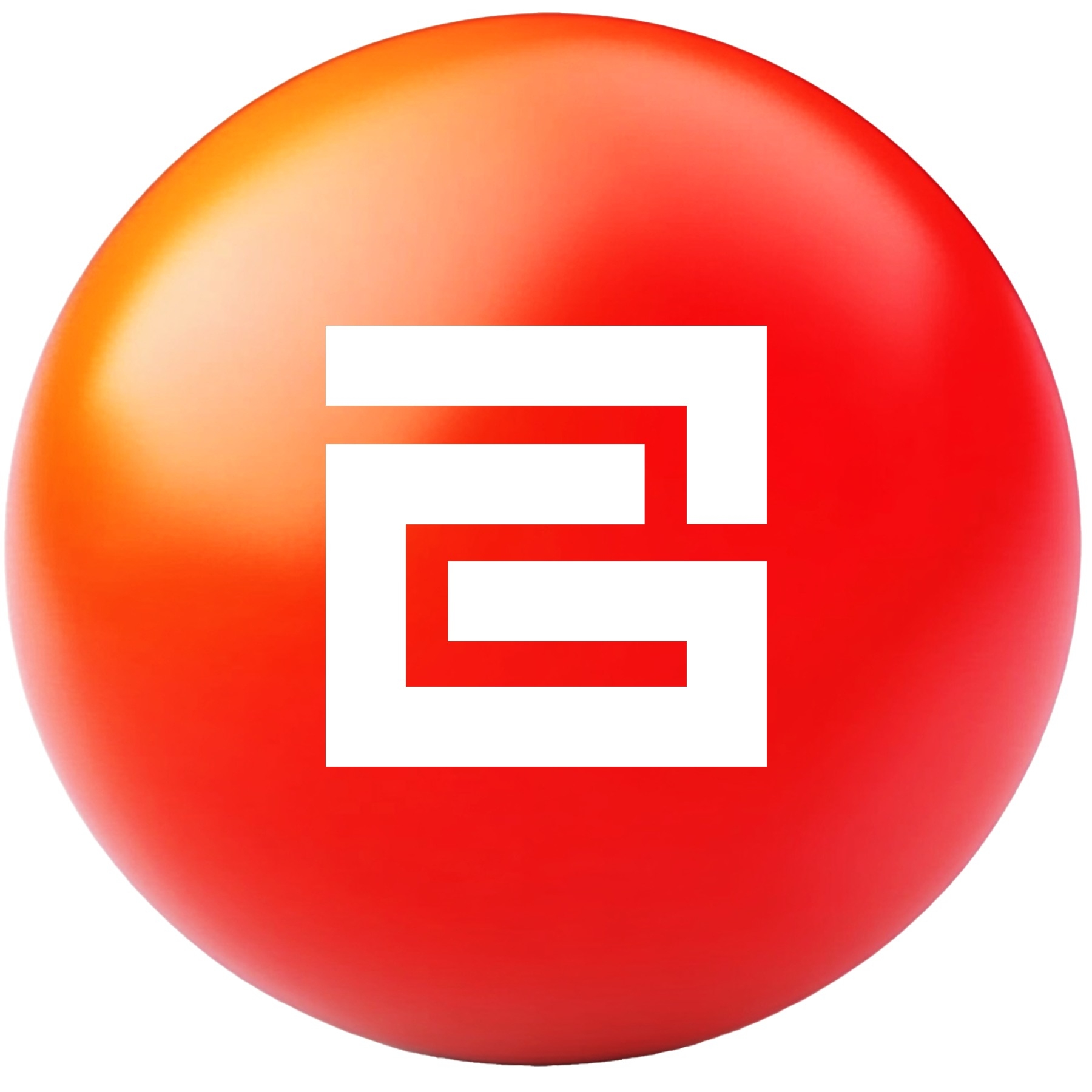 G2G Coupons and Promo Code