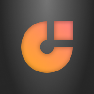 Gainium Coupons and Promo Code