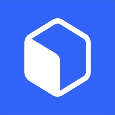 Gallabox Coupons and Promo Code