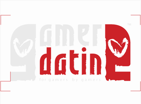 GamerDating Coupons and Promo Code